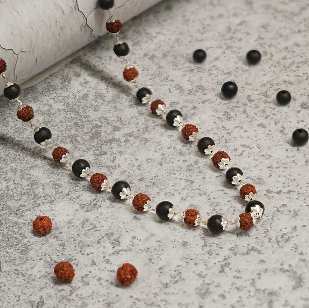 Spiritual Products