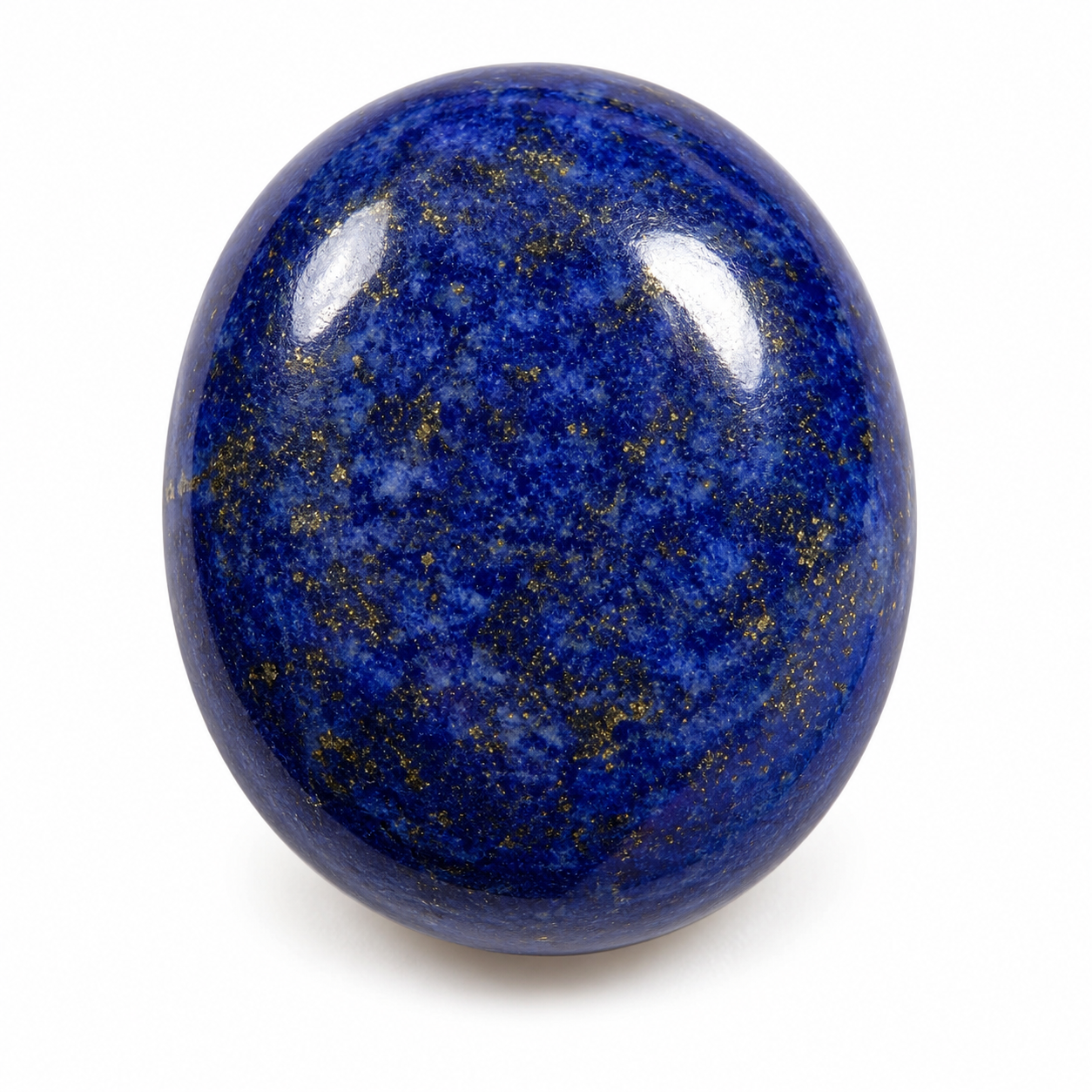 Gemstones Collection