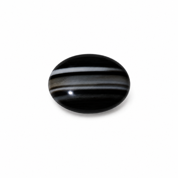 Original Sulemani Hakik Stone image