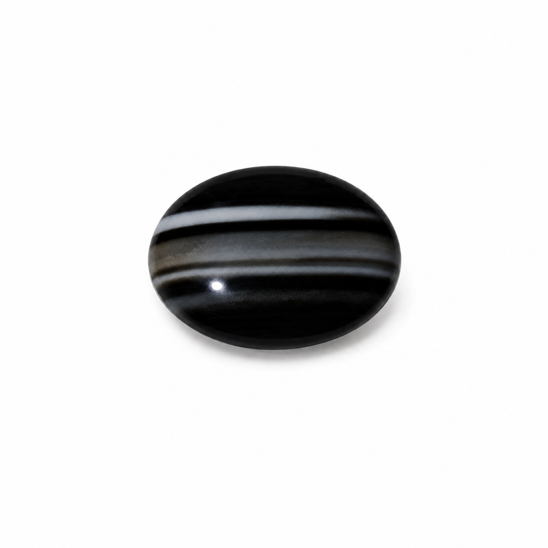 Original Sulemani Hakik Stone image