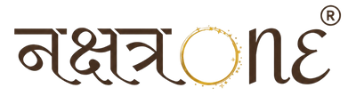 Nakshatra one