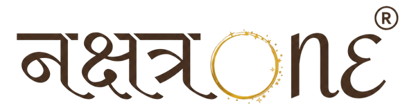 Nakshatra one