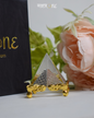 Vastu Crystal Yantra – Remove Vastu Dosh & Attract Positivity