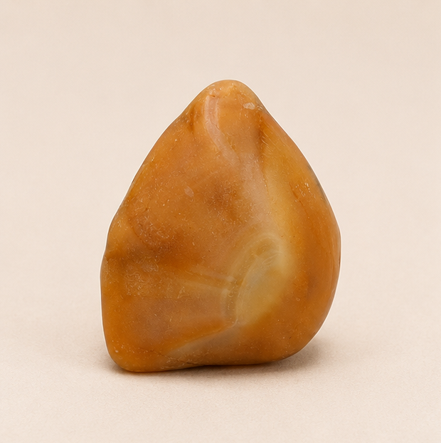 Natural Machhmani Stone image
