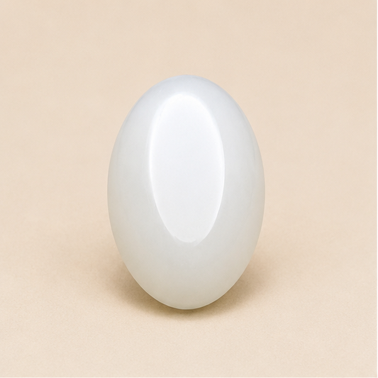 Natural Moon Stone image