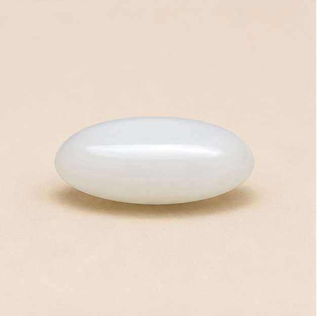 Natural Moon Stone image