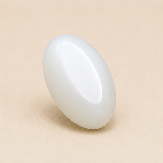 Natural Moon Stone image