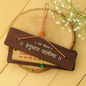 Shri Hanuman Chalisa