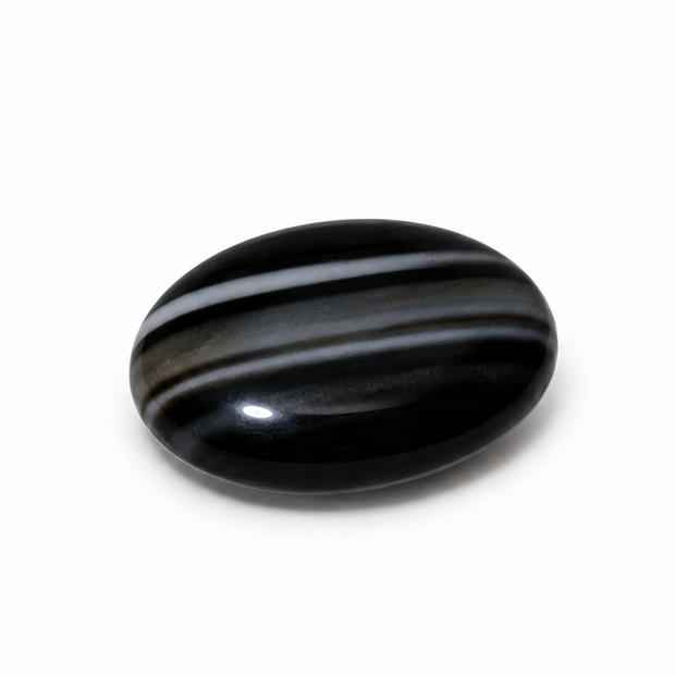 Original Sulemani Hakik Stone image