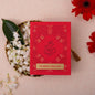 Ganesh Chalisa - Premium Edition in a Gift Case