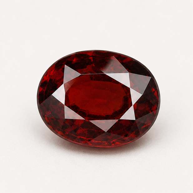 Natural Gomed Stone image