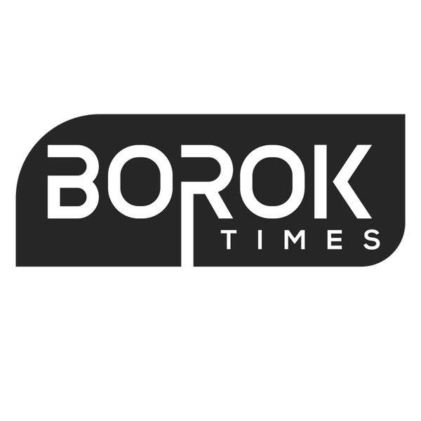Press media logo