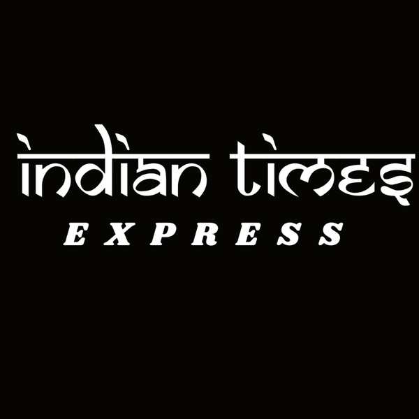 Press media logo