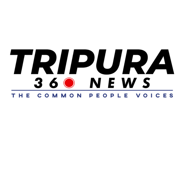 Press media logo