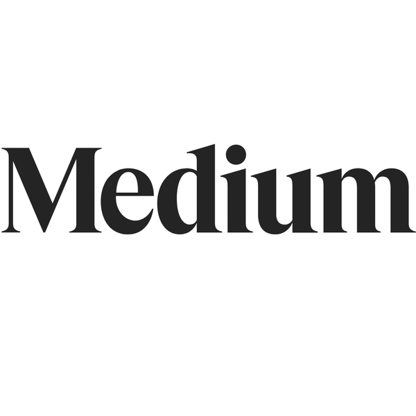 Press media logo