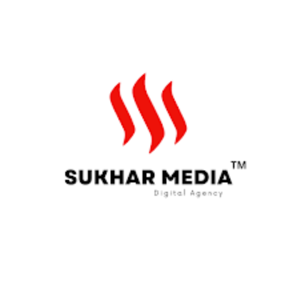 Press media logo