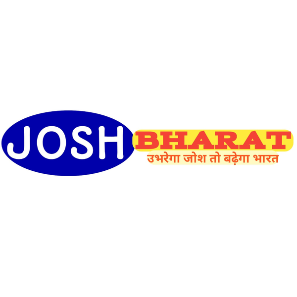 Press media logo