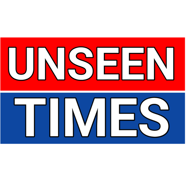 Press media logo
