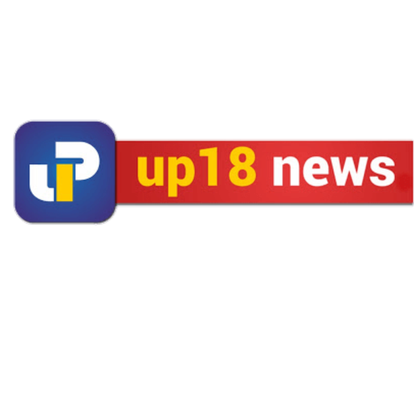 Press media logo