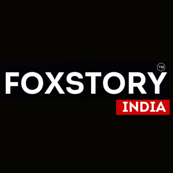 Press media logo