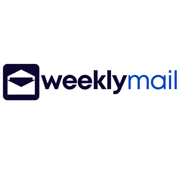 Press media logo