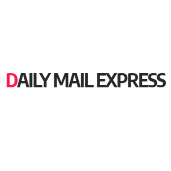 Press media logo