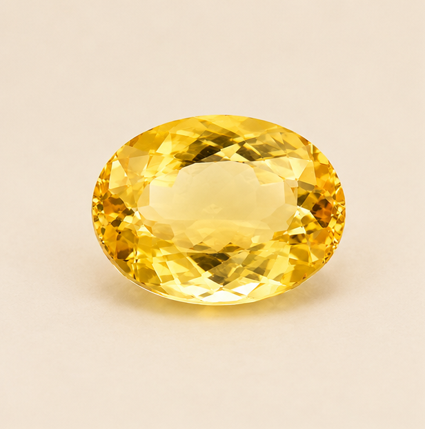 Natural Sunela Stone image