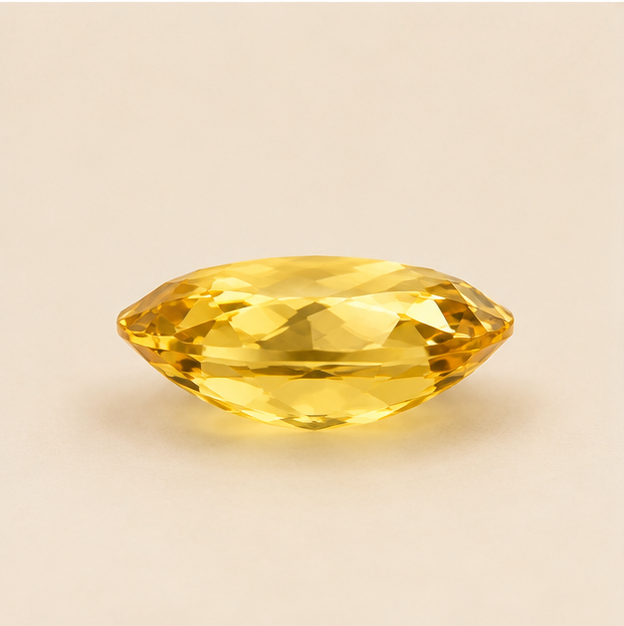 Natural Sunela Stone image