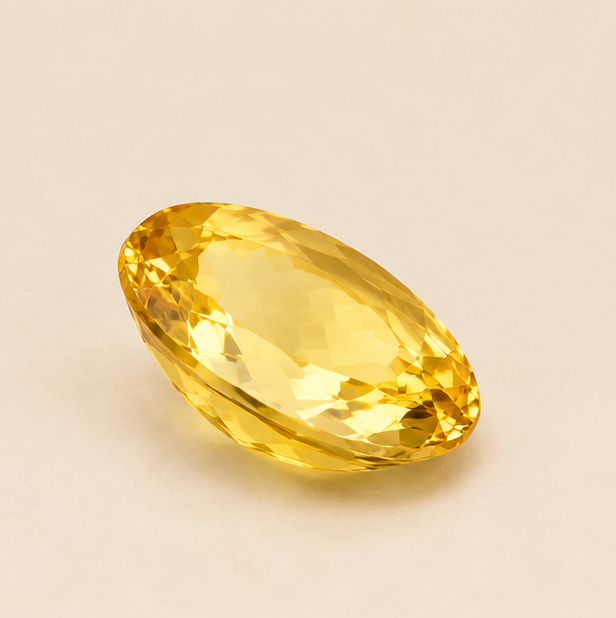 Natural Sunela Stone image