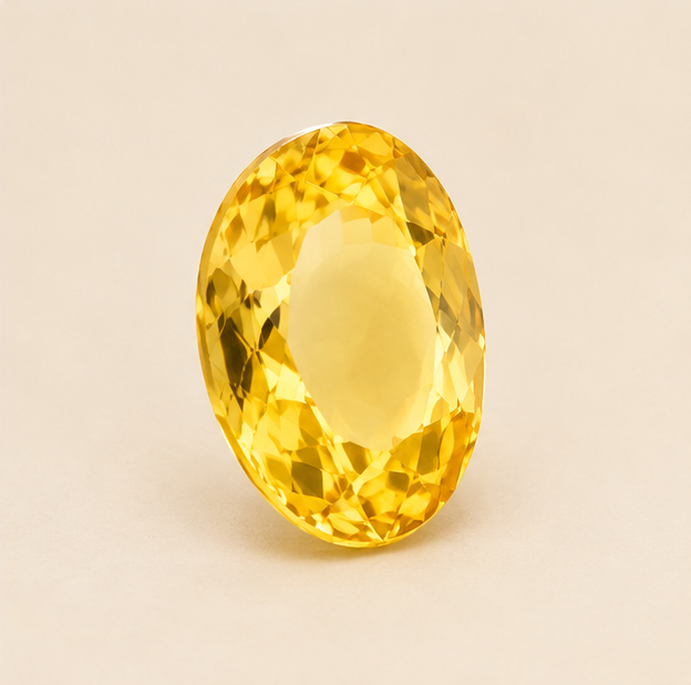 Natural Sunela Stone image