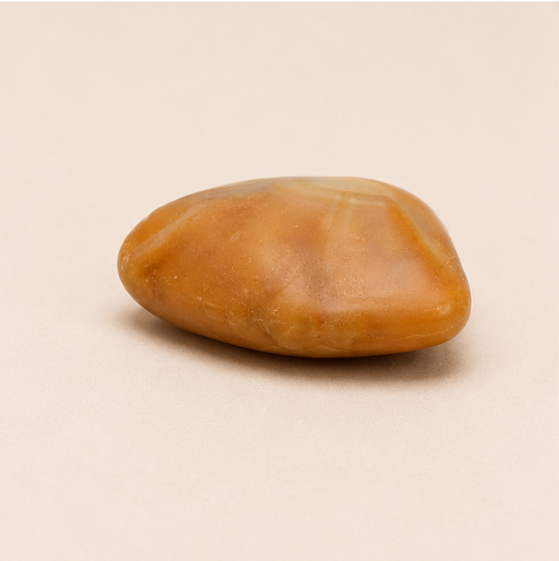 Natural Machhmani Stone image