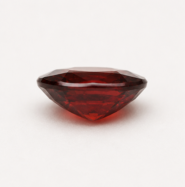 Natural Gomed Stone image