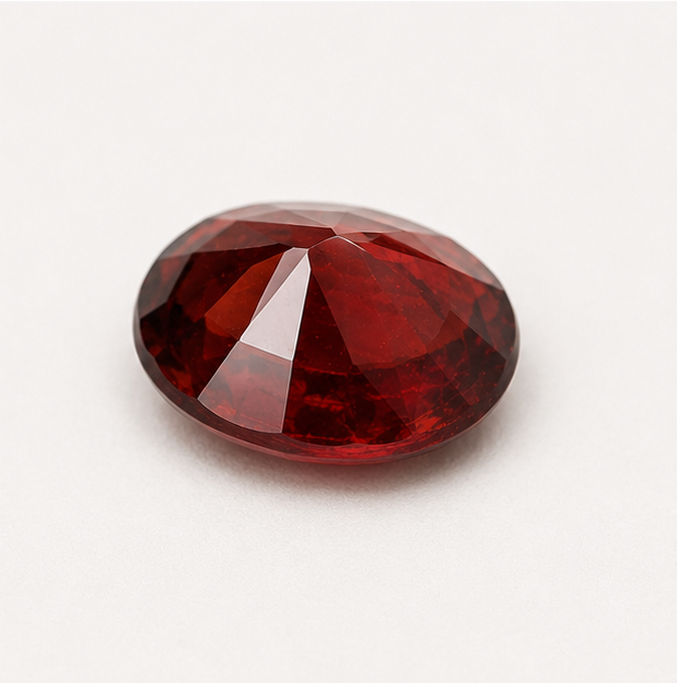 Natural Gomed Stone image