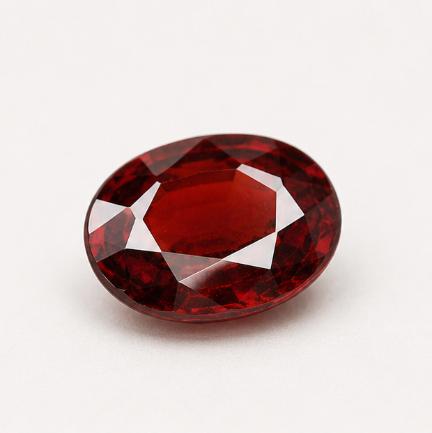 Natural Gomed Stone image