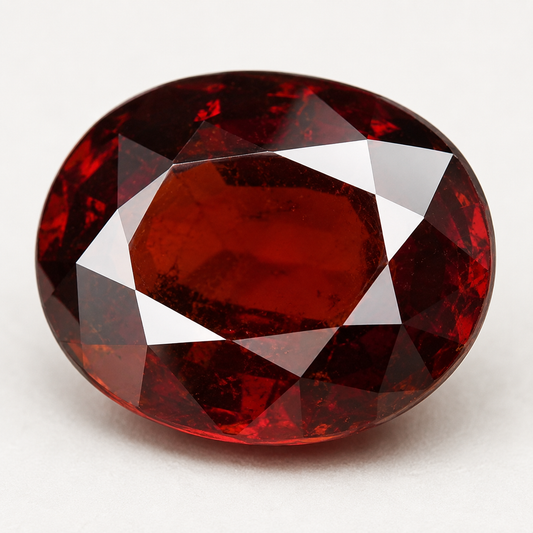Natural Gomed Stone image
