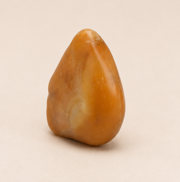 Natural Machhmani Stone image