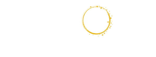 Nakshatra one