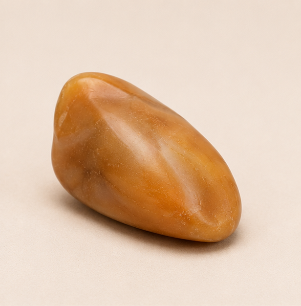 Natural Machhmani Stone image