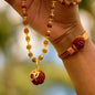 Nepali Indians Rudraksha My Store